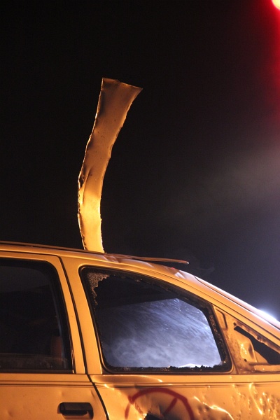 Auto_Auto   085.jpg